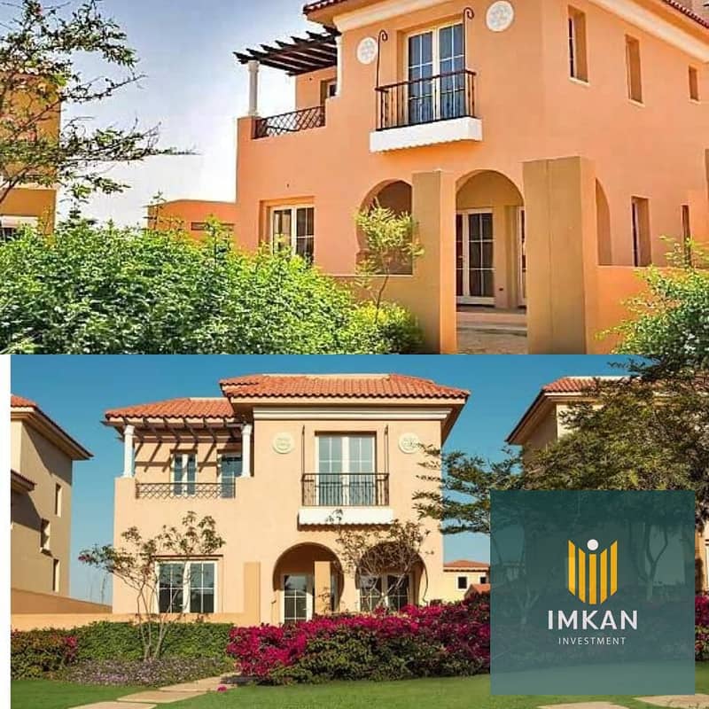 2 7eee03a3-3a4d-46b4-8c39-c227def8a506. jpg