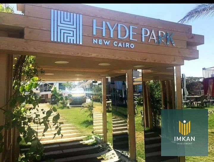 5 122307595_853837008693758_8865310099893552856_n. jpg