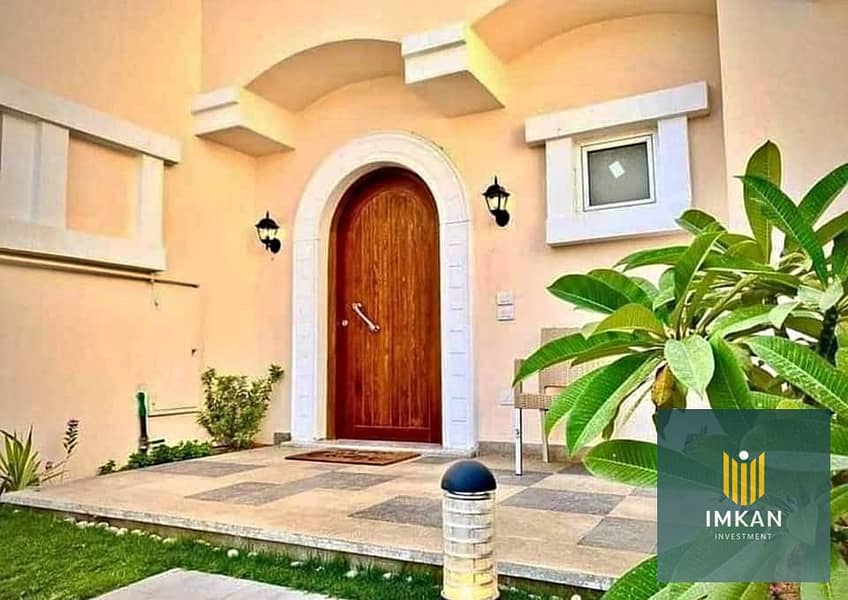 6 322940847_5992050797575264_8321984087029491735_n. jpg