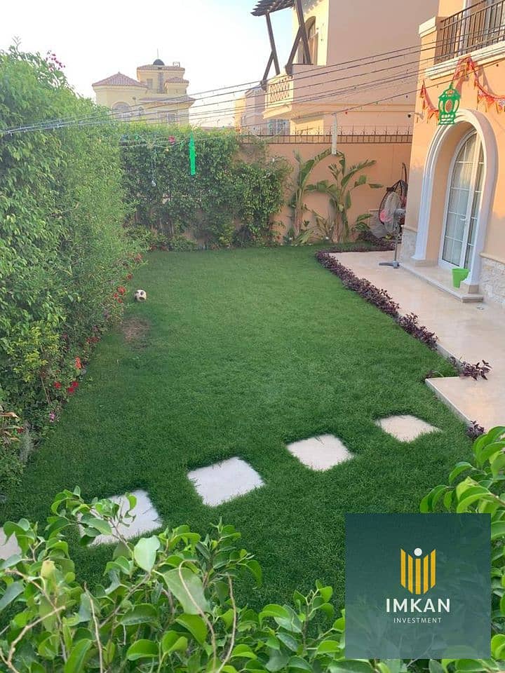 8 139570225_1347935725555998_776088710871434100_o. jpg