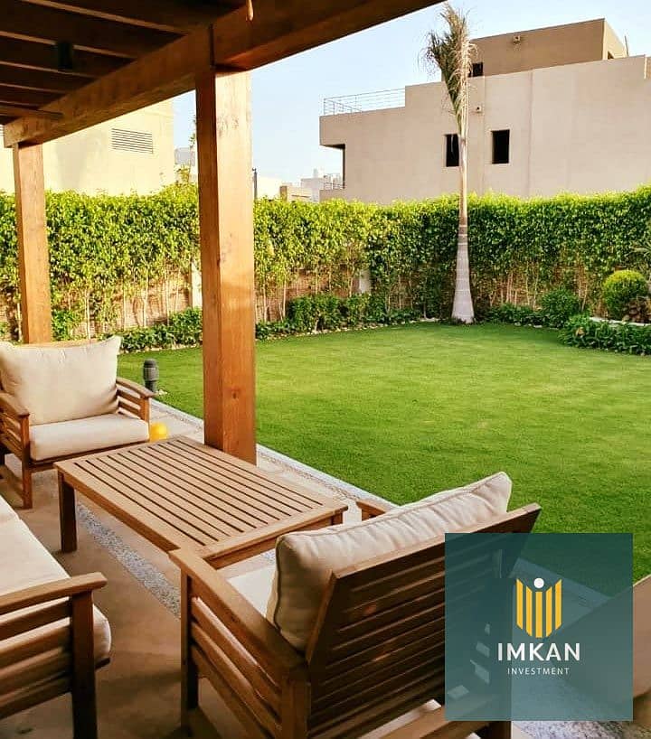 10 132030450_447408453310596_5497239668410150982_n. jpg