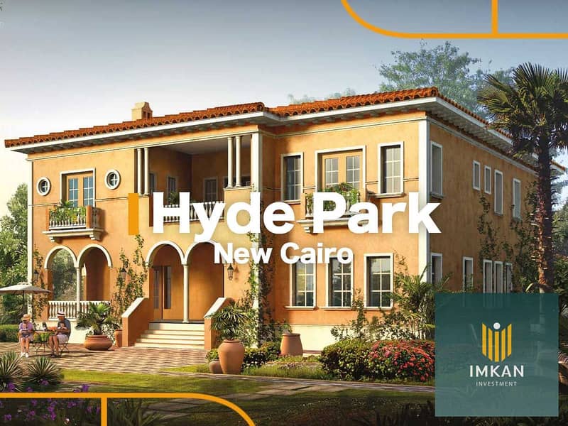 11 es5f5e179133ae2. jpg