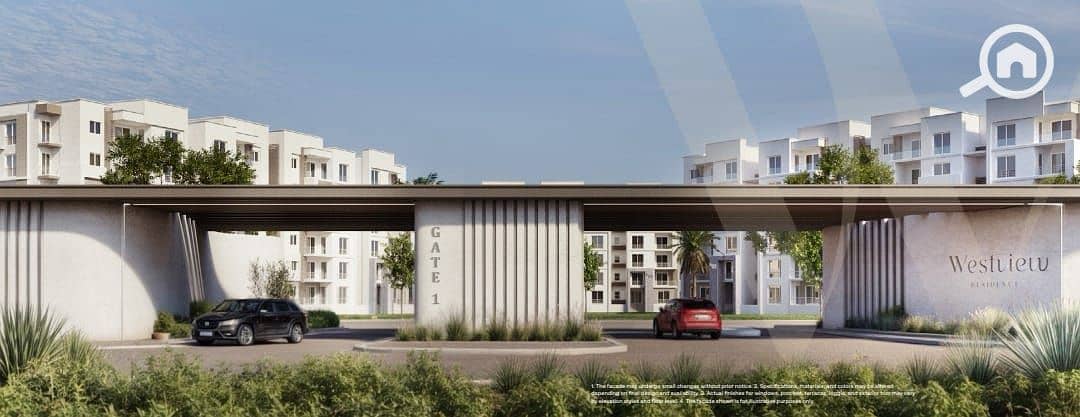 2 3dc618a2-d37a-4bb4-af13-61b4079a448f. jpg