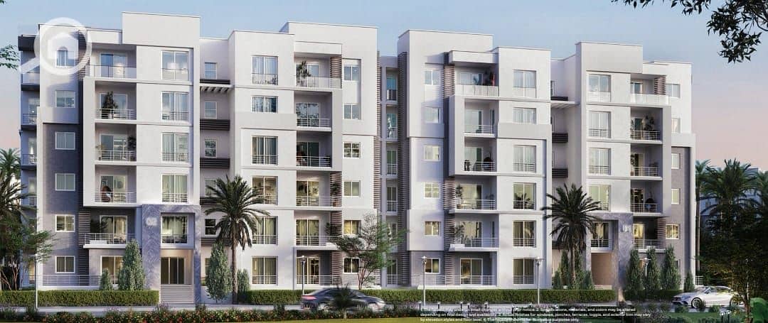 3 5583c82b-4982-4564-b03c-ba414a0c4798. jpg