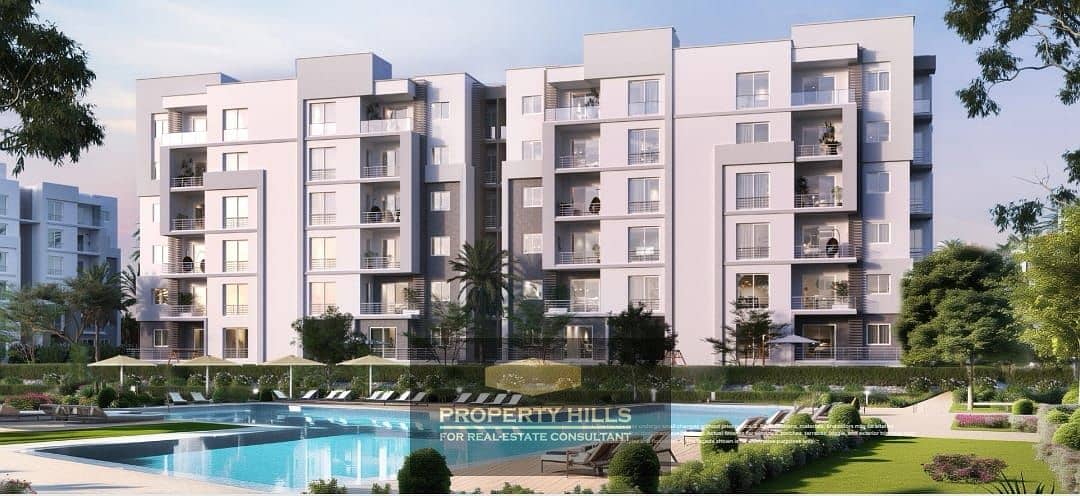 4 fb6eb944-b8d7-407e-9fad-d1e921eda492. jpg