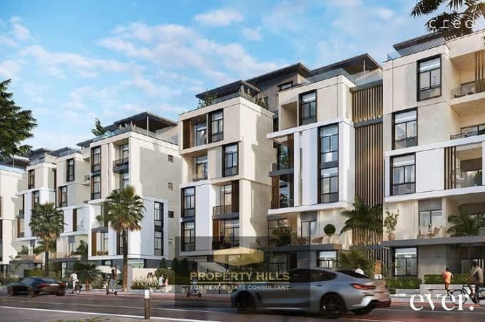 10 images (20). jpeg