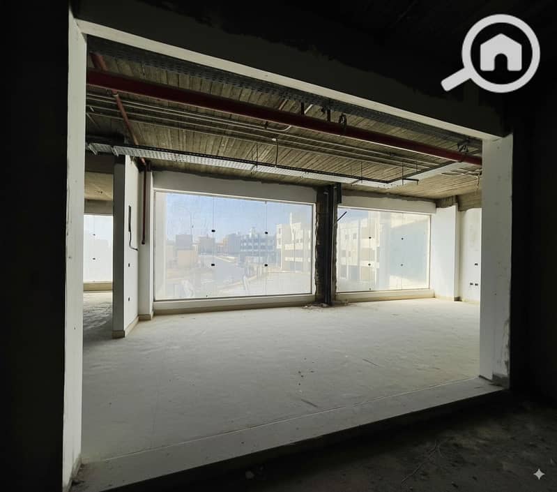 5 Generated Image September 10, 2025 - 2_52PM. png