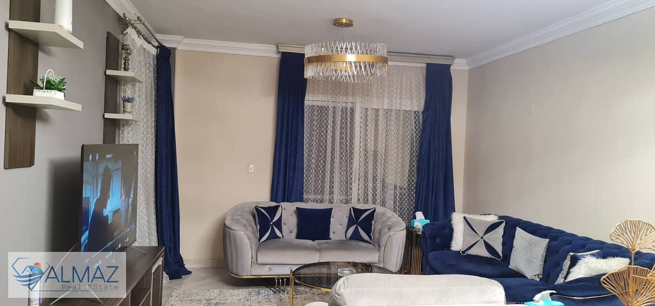 2 WhatsApp Image 2026-01-11 at 12.54. 18 PM (1). jpeg