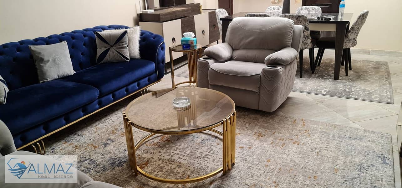 3 WhatsApp Image 2026-01-11 at 12.54. 14 PM. jpeg