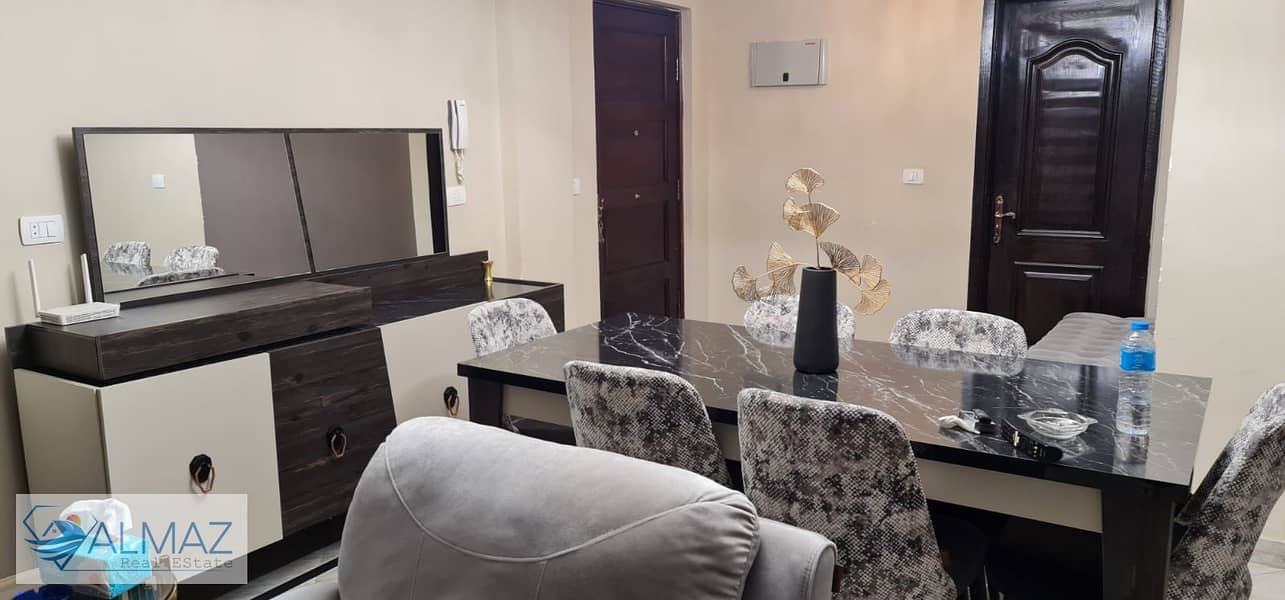 4 WhatsApp Image 2026-01-11 at 12.54. 16 PM (3). jpeg