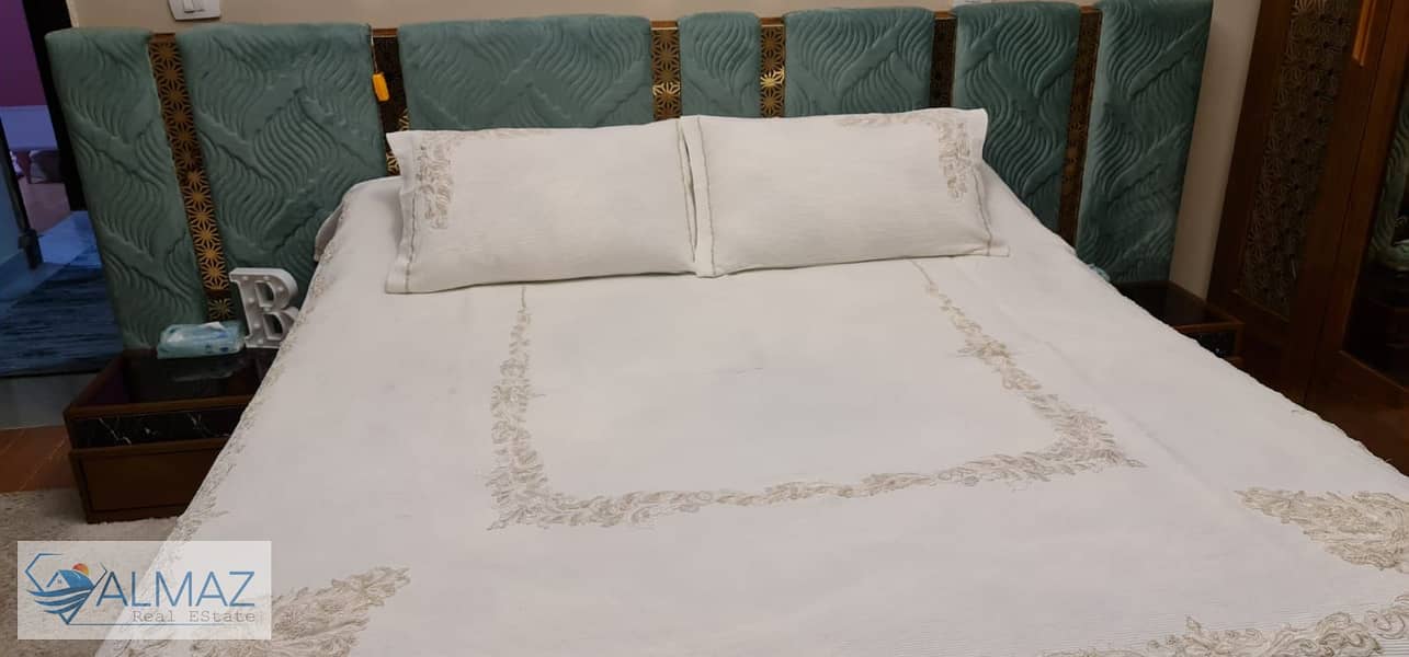 6 WhatsApp Image 2026-01-11 at 12.54. 17 PM (1). jpeg