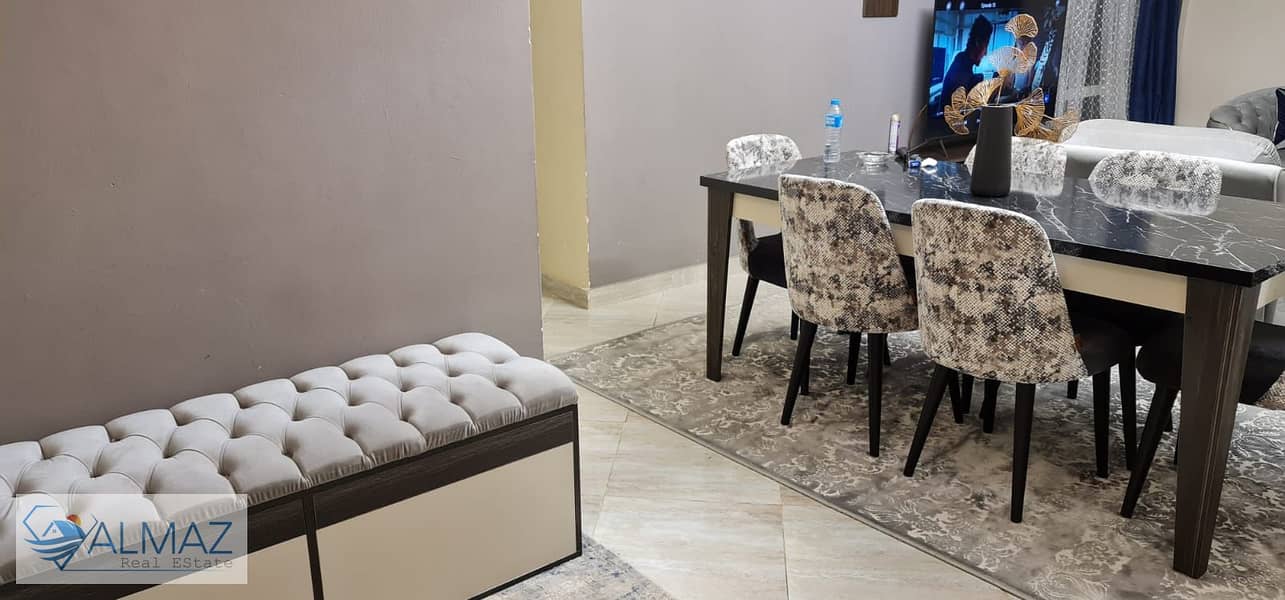 7 WhatsApp Image 2026-01-11 at 12.54. 19 PM (1). jpeg