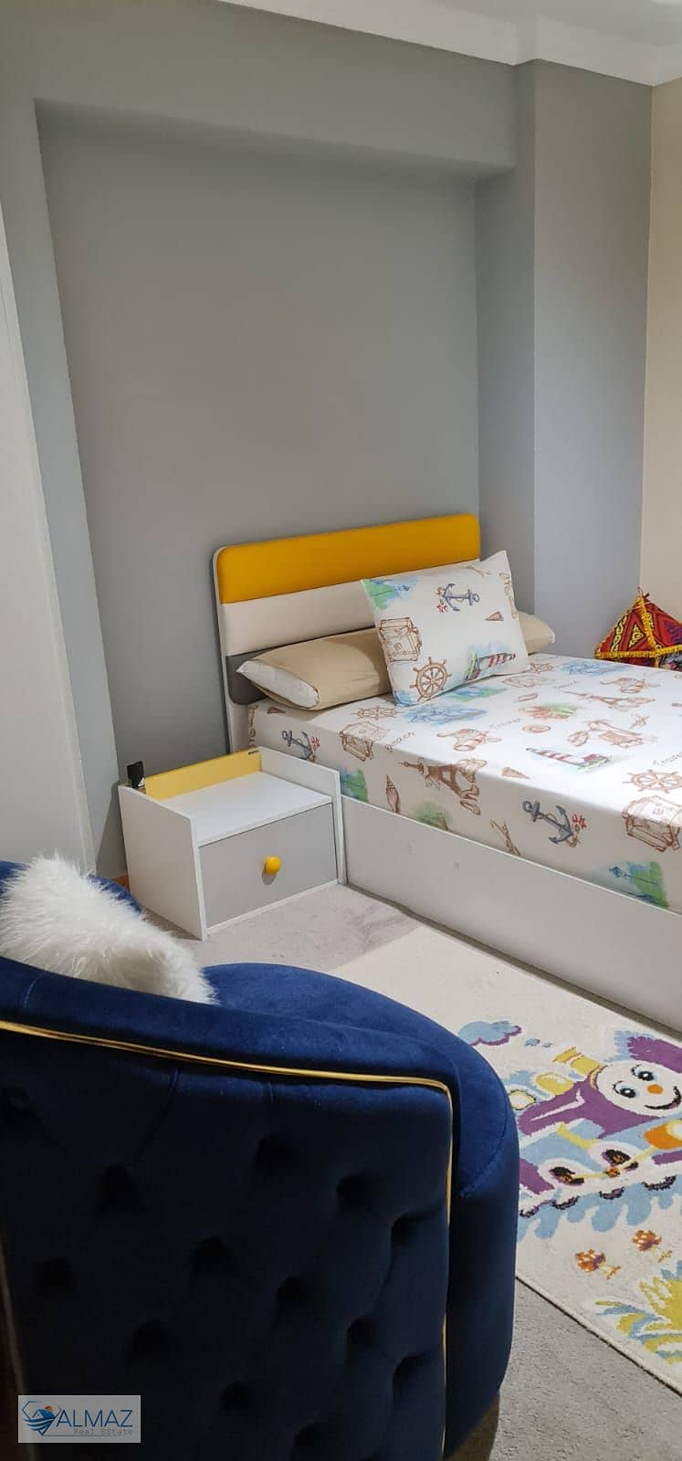 9 WhatsApp Image 2026-01-11 at 12.54. 16 PM (1). jpeg