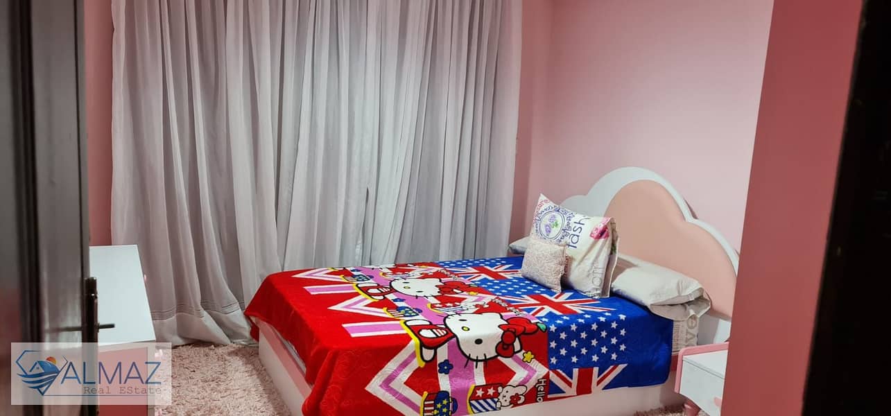 10 WhatsApp Image 2026-01-11 at 12.54. 16 PM (2). jpeg