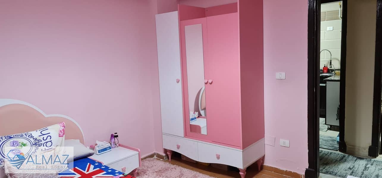 11 WhatsApp Image 2026-01-11 at 12.54. 17 PM. jpeg