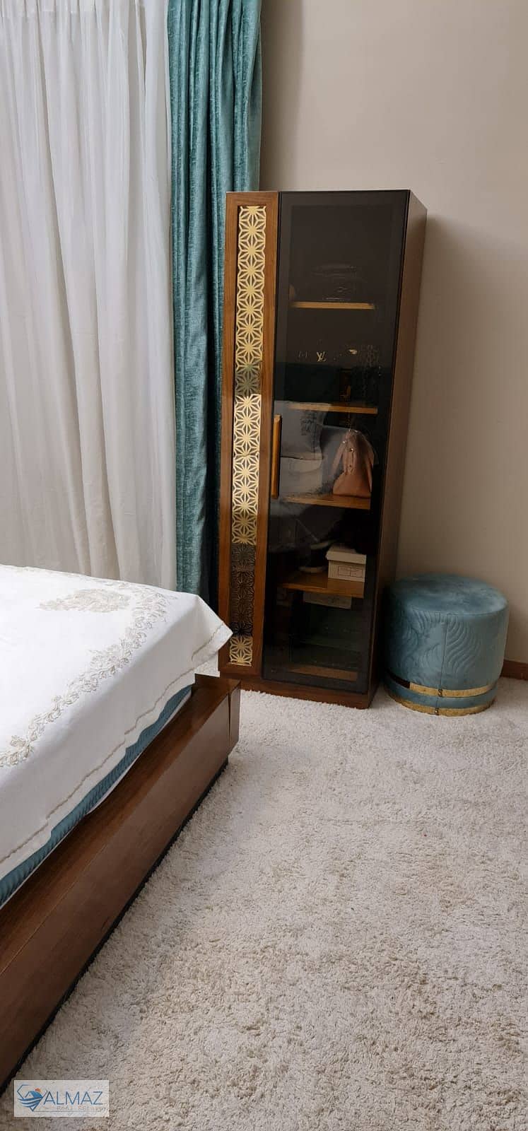 12 WhatsApp Image 2026-01-11 at 12.54. 17 PM (2). jpeg