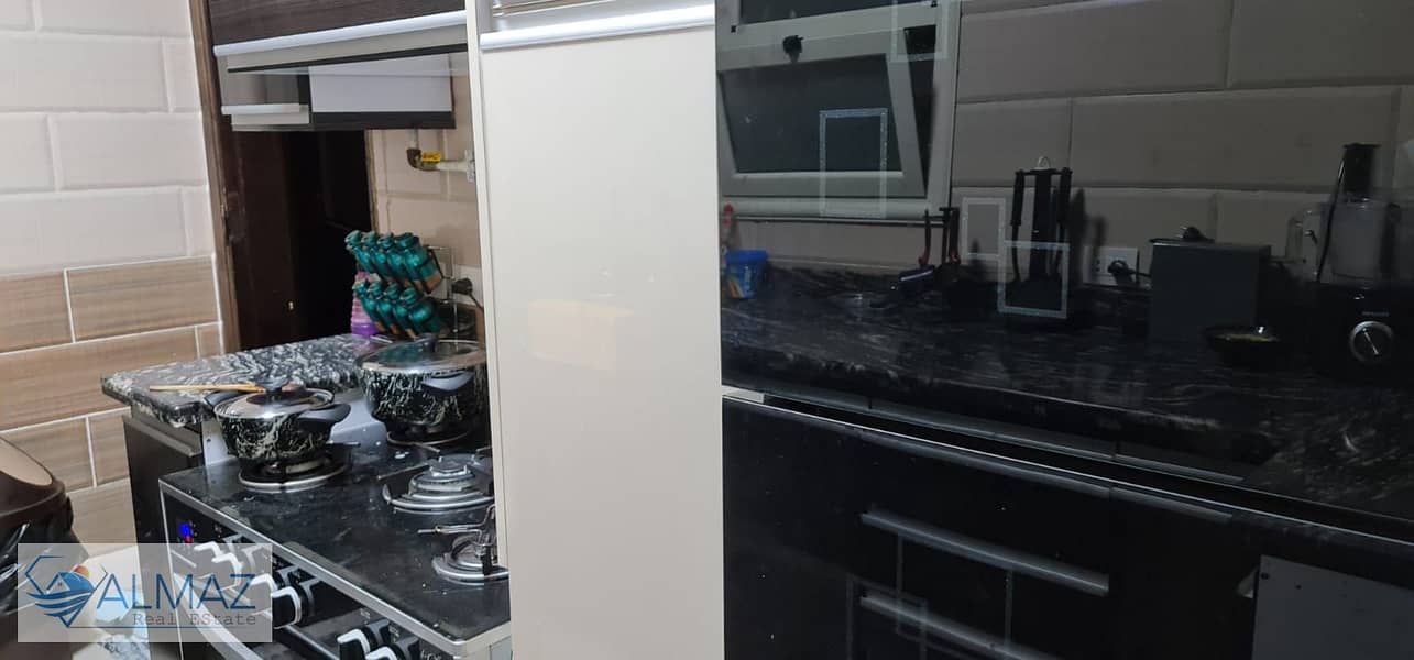 13 WhatsApp Image 2026-01-11 at 12.54. 14 PM (1). jpeg