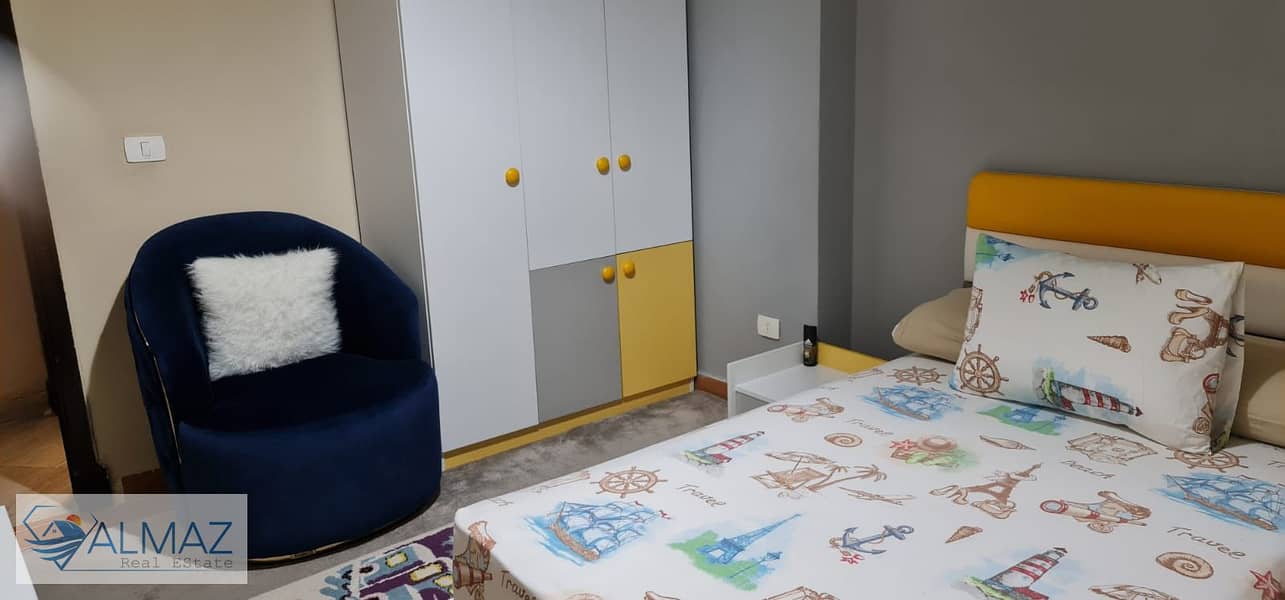 14 WhatsApp Image 2026-01-11 at 12.54. 15 PM. jpeg