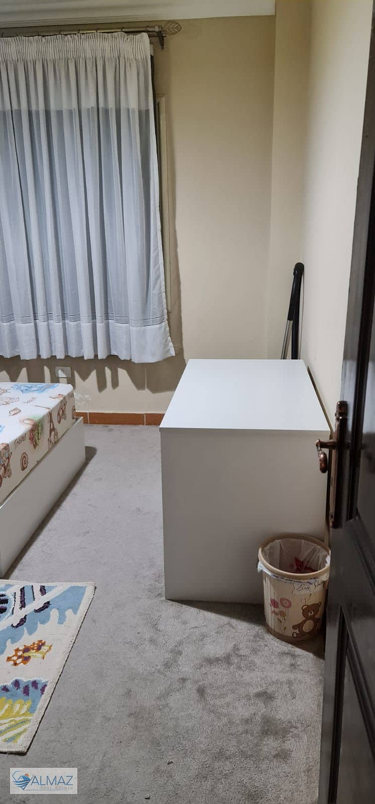 15 WhatsApp Image 2026-01-11 at 12.54. 16 PM. jpeg