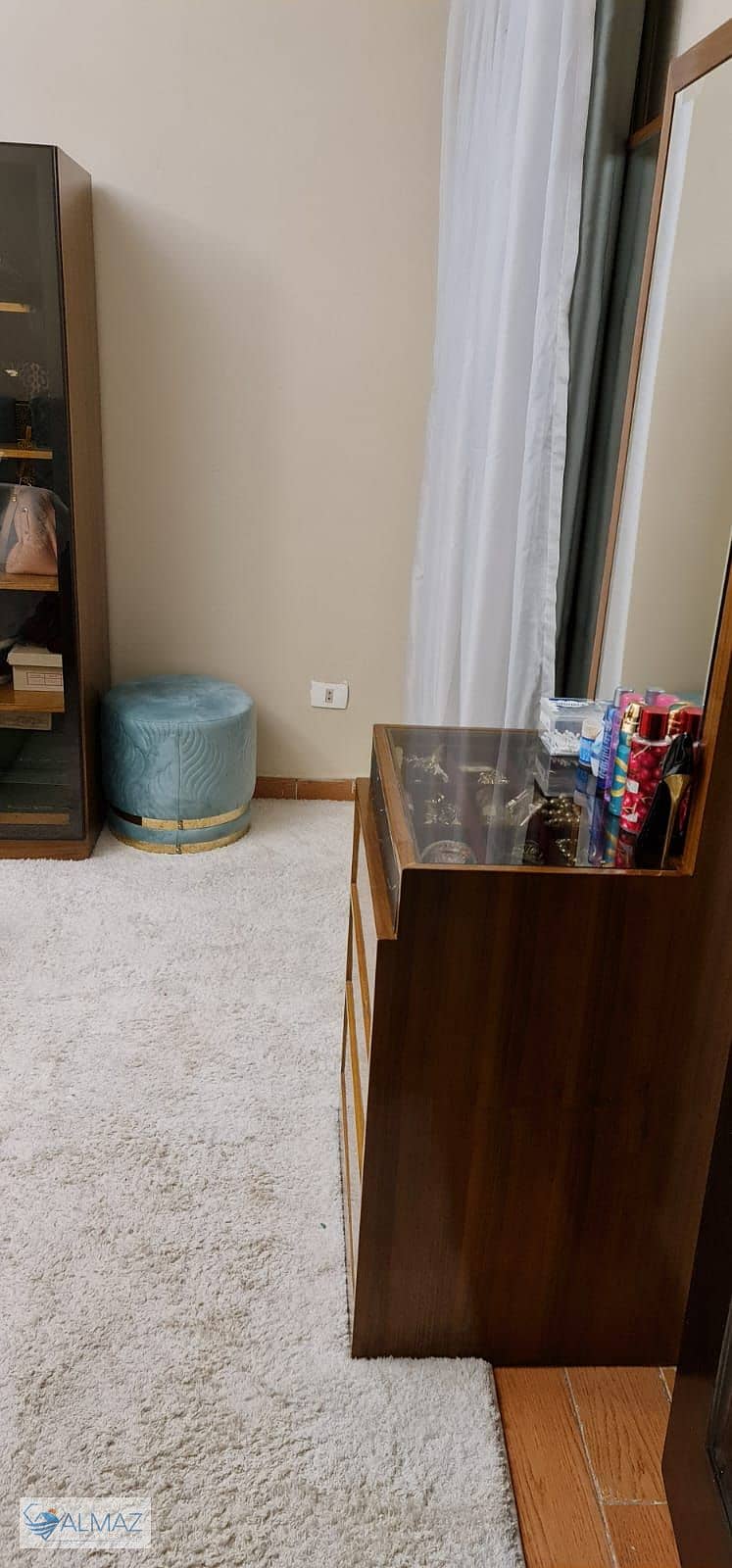 16 WhatsApp Image 2026-01-11 at 12.54. 19 PM (2). jpeg