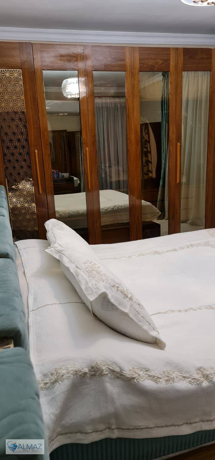 17 WhatsApp Image 2026-01-11 at 12.54. 19 PM. jpeg