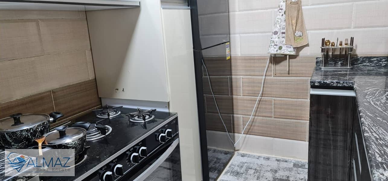 18 WhatsApp Image 2026-01-11 at 12.54. 20 PM (1). jpeg