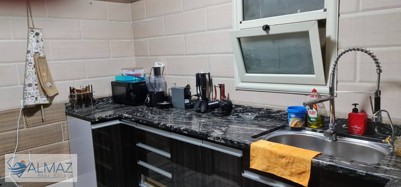 19 WhatsApp Image 2026-01-11 at 12.54. 20 PM (2). jpeg