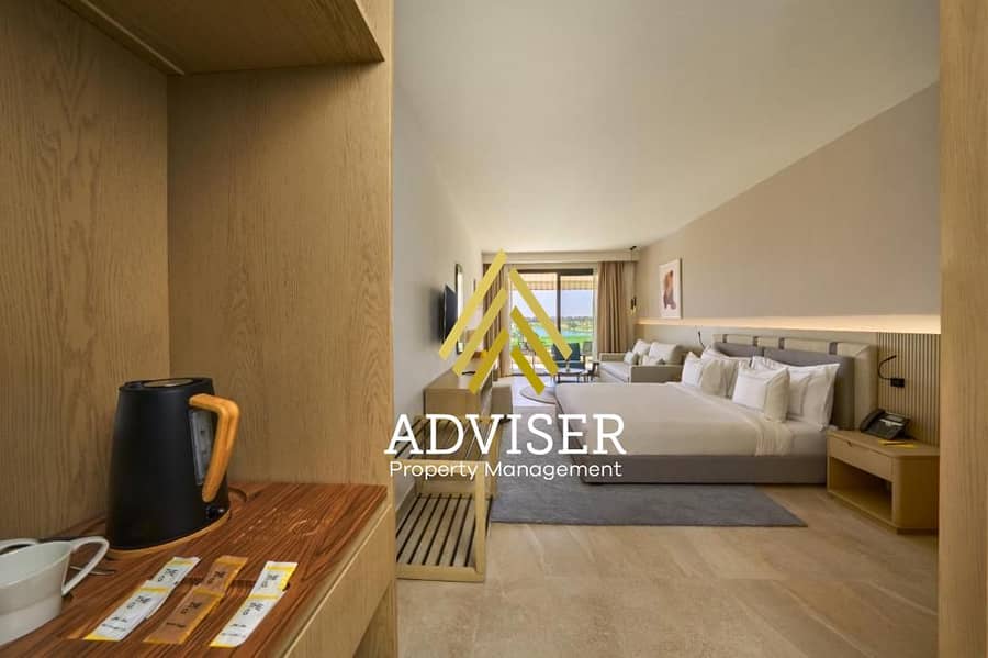 3 vidala aL gALALA العين السخنة السخنه  (10). jpg