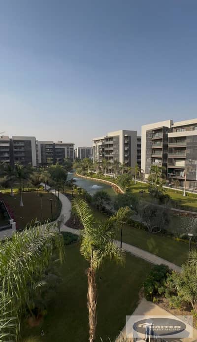 فلیٹ 3 غرف نوم للبيع في مدينتي، القاهرة - WhatsApp Image 2026-01-11 at 3.33. 08 PM. jpeg