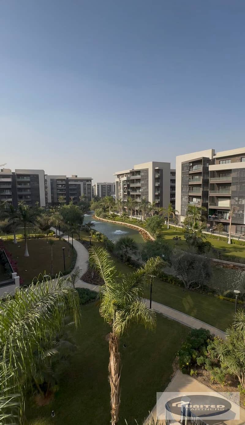 WhatsApp Image 2026-01-11 at 3.33. 08 PM. jpeg WhatsApp Image 2026-01-11 at 3.33. 08 PM. jpeg