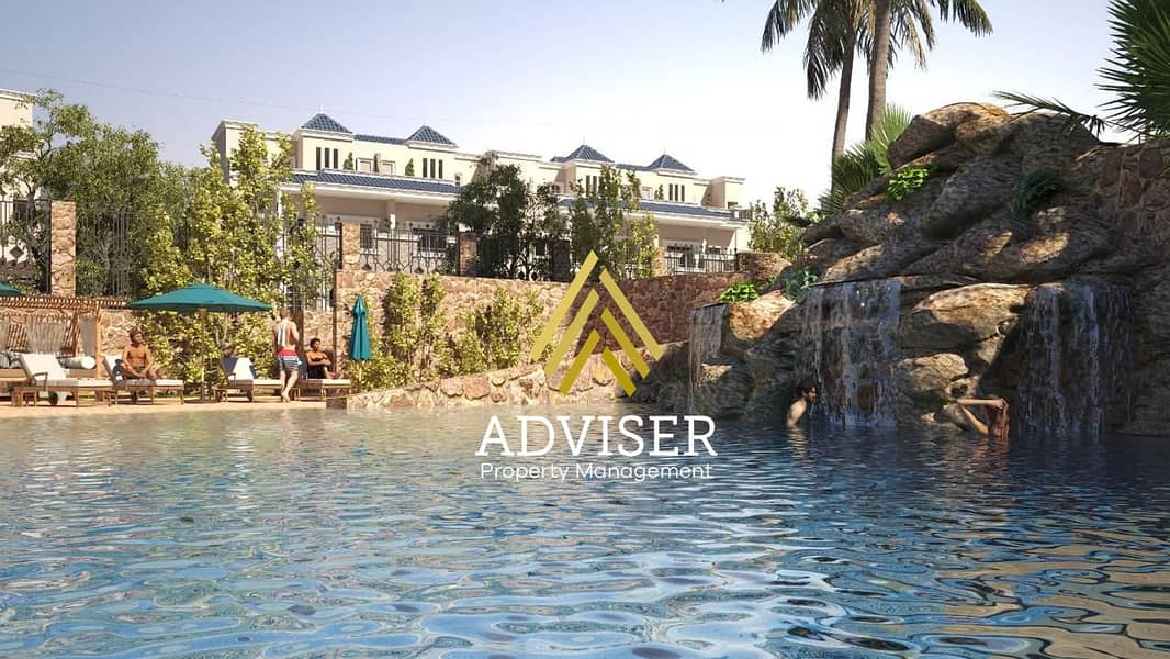 10 vidala  (1). jpeg