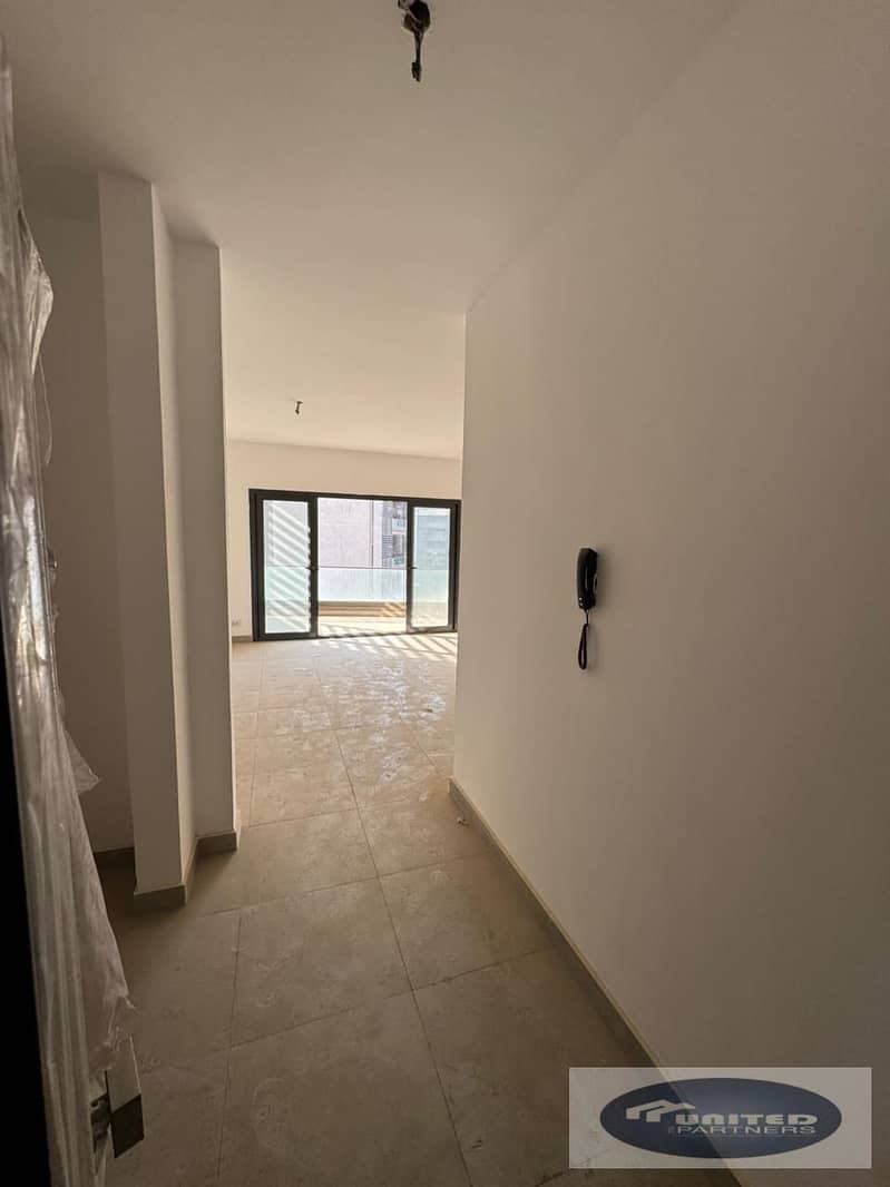 3 WhatsApp Image 2026-01-11 at 3.31. 13 PM (1). jpeg