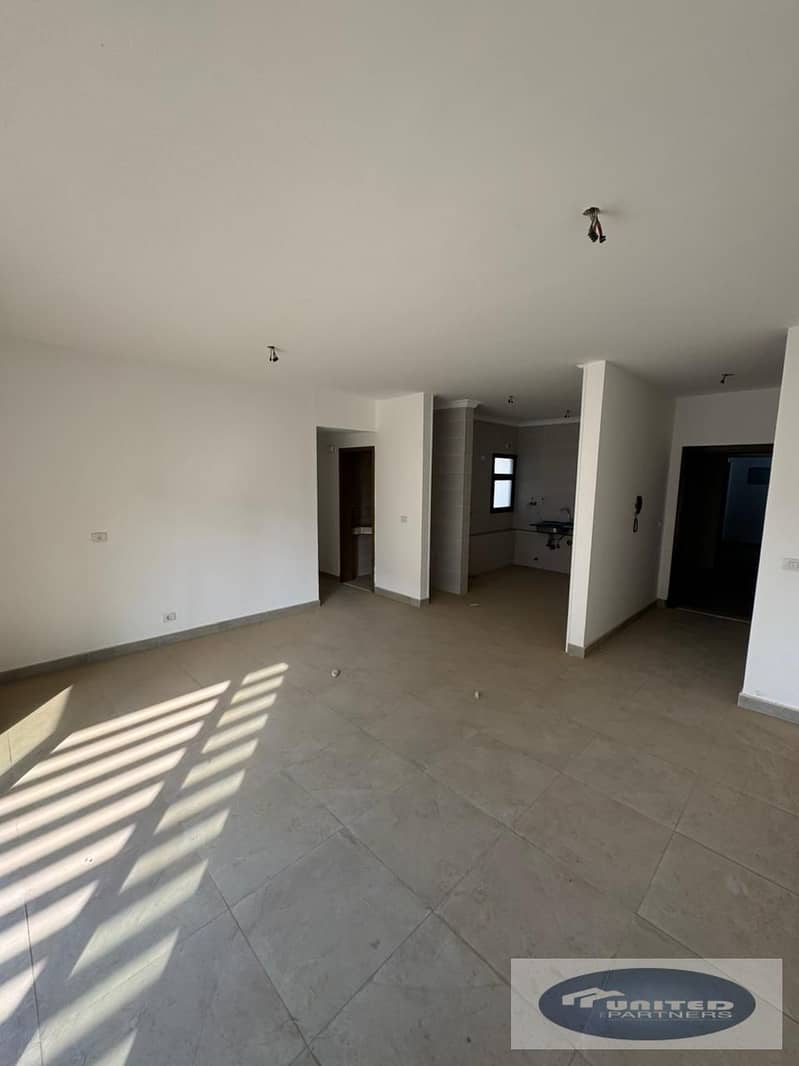 5 WhatsApp Image 2026-01-11 at 3.31. 13 PM. jpeg