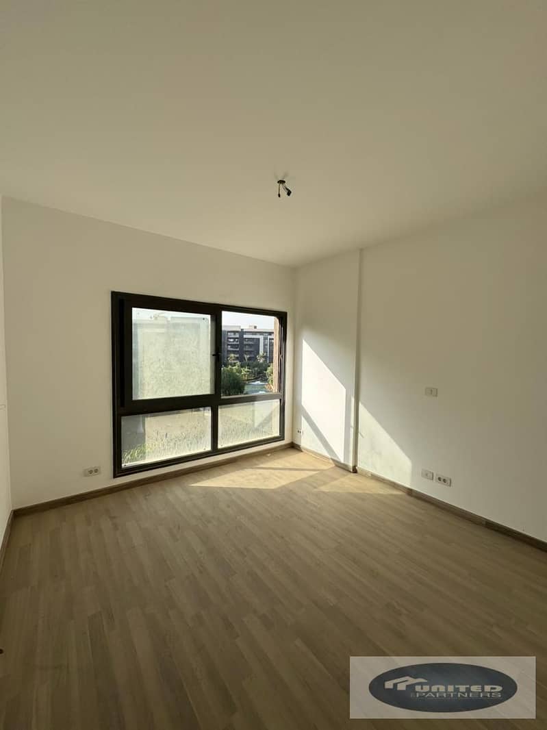 8 WhatsApp Image 2026-01-11 at 3.31. 14 PM (5). jpeg