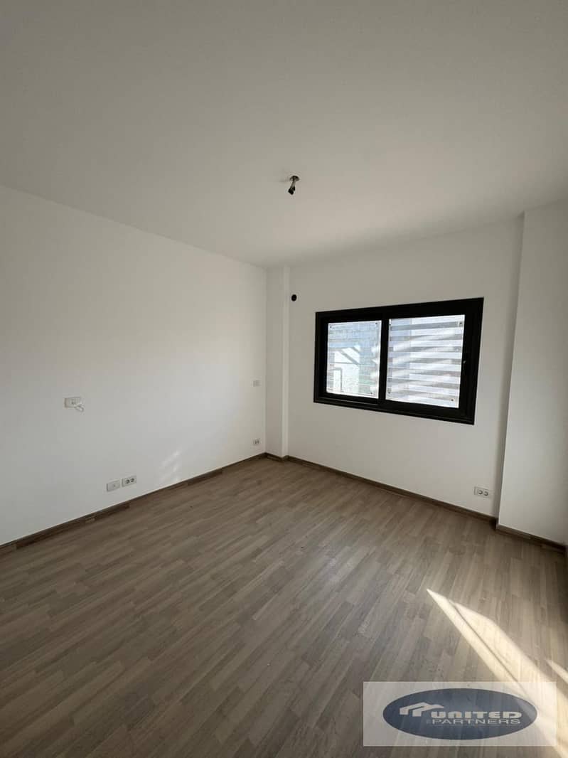 10 WhatsApp Image 2026-01-11 at 3.31. 14 PM (6). jpeg