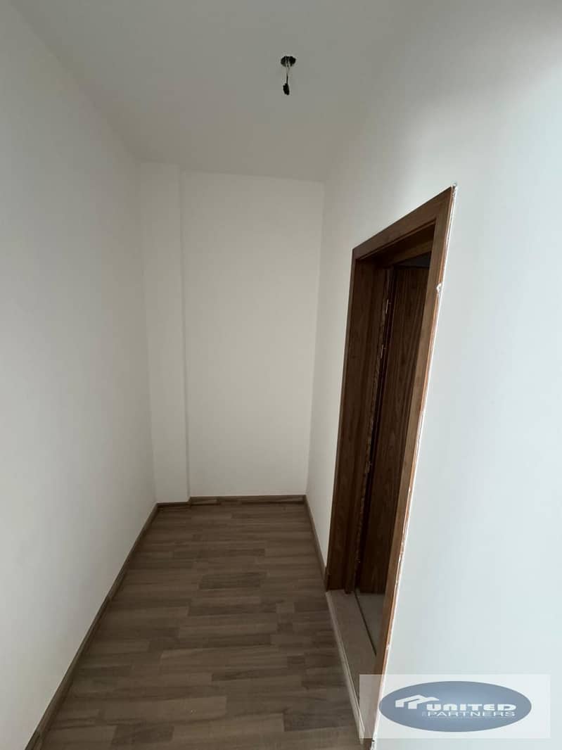 11 WhatsApp Image 2026-01-11 at 3.31. 14 PM (3). jpeg