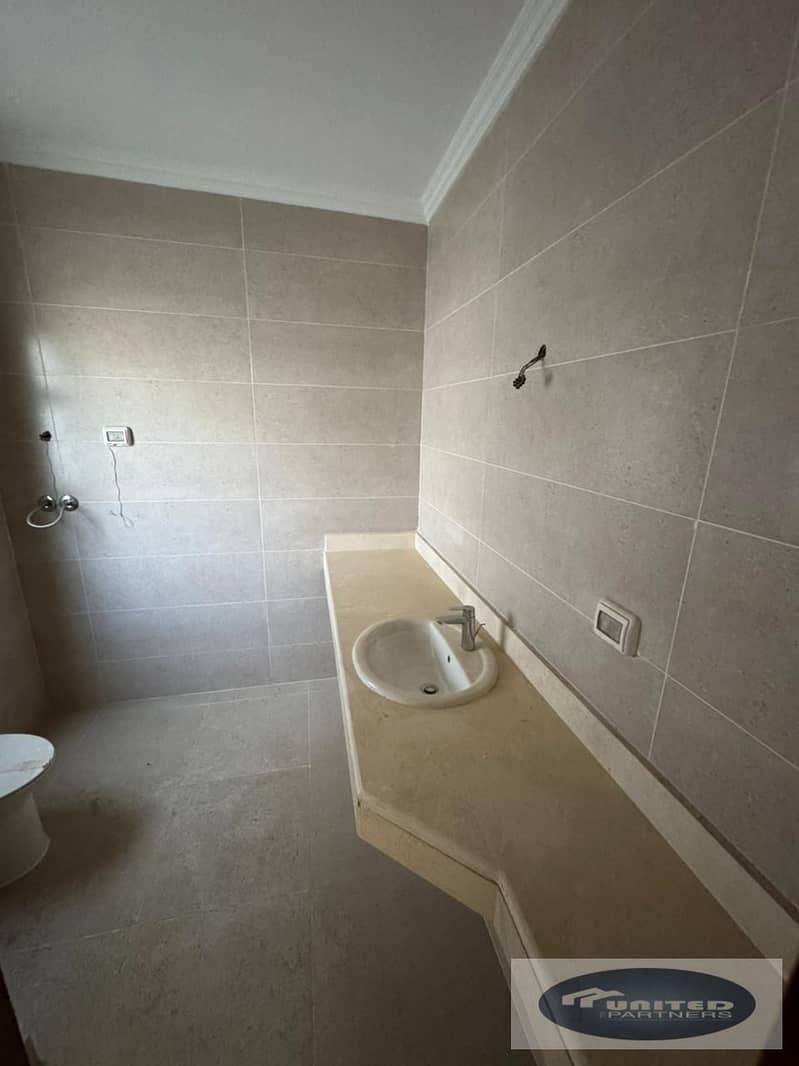 13 WhatsApp Image 2026-01-11 at 3.31. 14 PM (2). jpeg