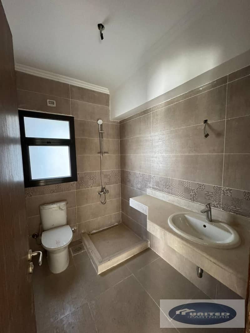 14 WhatsApp Image 2026-01-11 at 3.31. 14 PM (7). jpeg