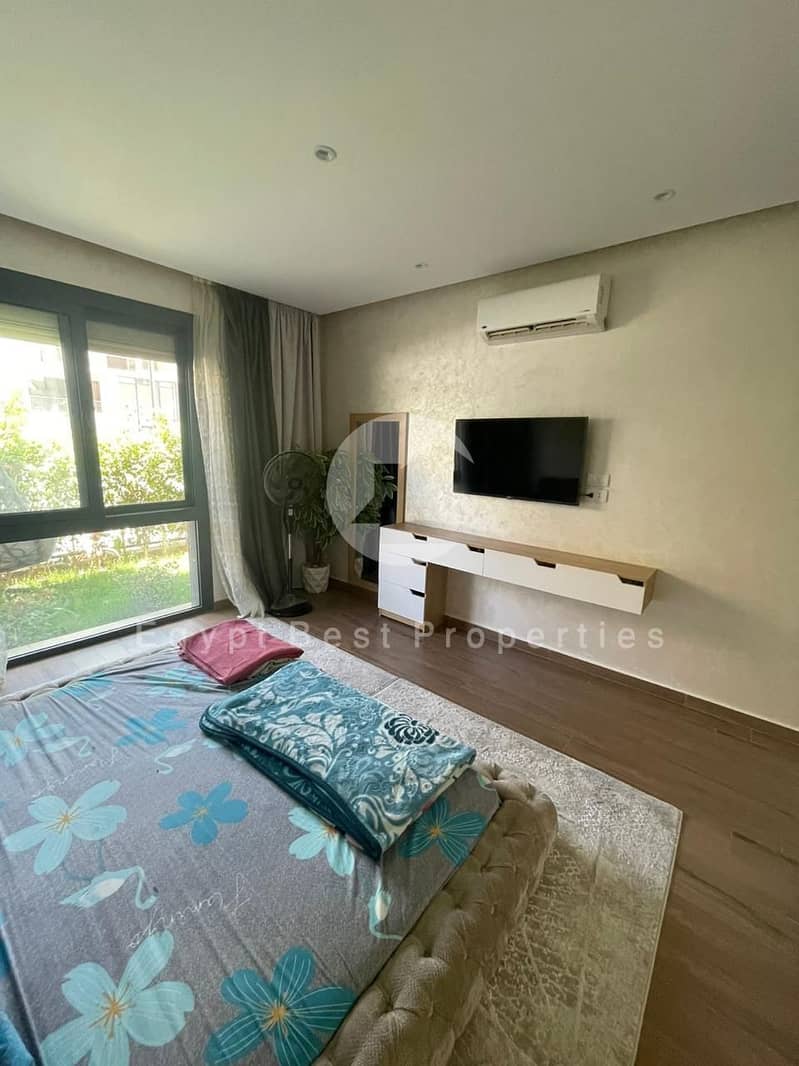 2 WhatsApp Image 2026-01-04 at 12.47. 58 PM. jpeg