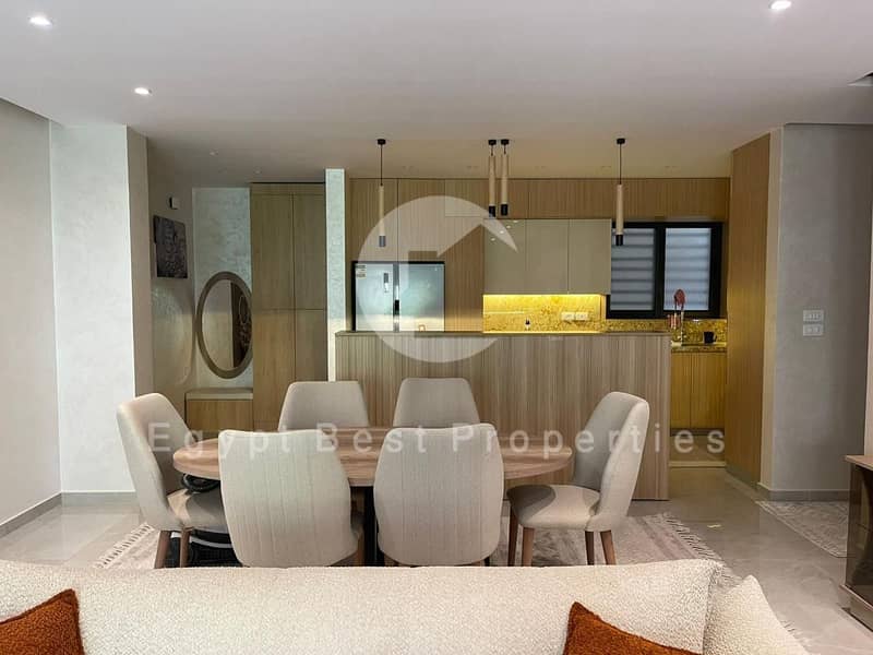 3 WhatsApp Image 2026-01-04 at 12.47. 56 PM. jpeg