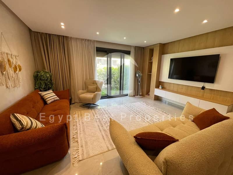 4 WhatsApp Image 2026-01-04 at 12.47. 58 PM (2). jpeg