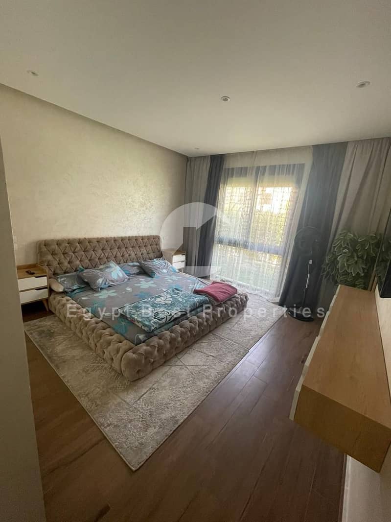 5 WhatsApp Image 2026-01-04 at 12.47. 58 PM (1). jpeg