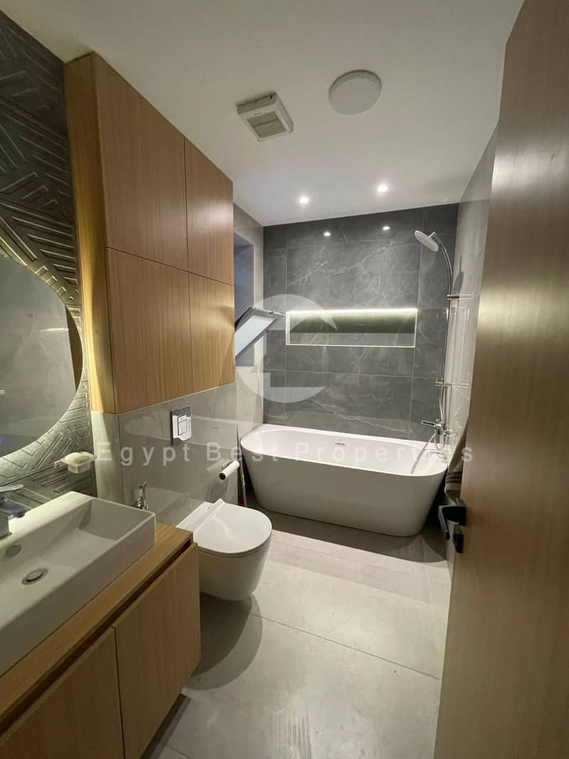 7 WhatsApp Image 2026-01-04 at 12.47. 57 PM. jpeg