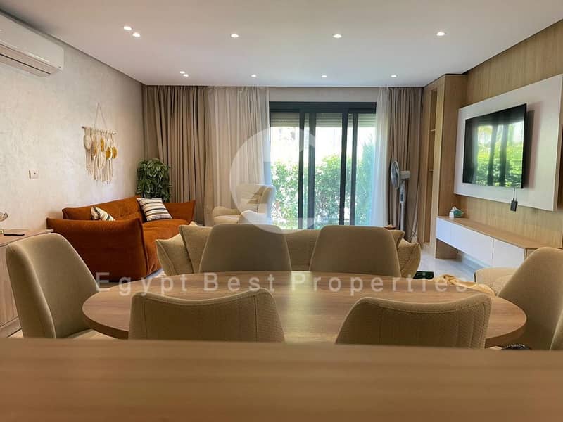 8 WhatsApp Image 2026-01-04 at 12.47. 56 PM (1). jpeg