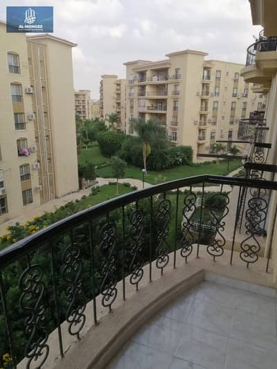 فلیٹ 3 غرف نوم للايجار في القاهرة الجديدة، القاهرة - WhatsApp Image 2026-01-06 at 8.42. 52 PM. jpeg