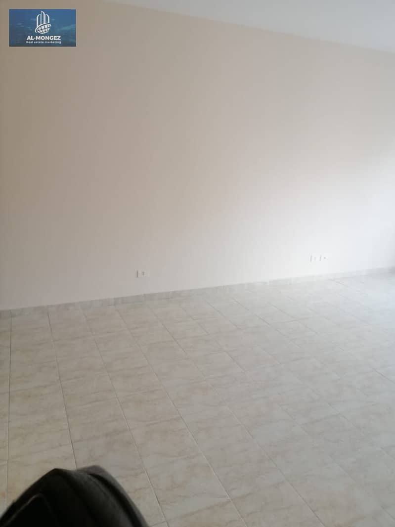 2 WhatsApp Image 2026-01-06 at 8.42. 55 PM (2). jpeg