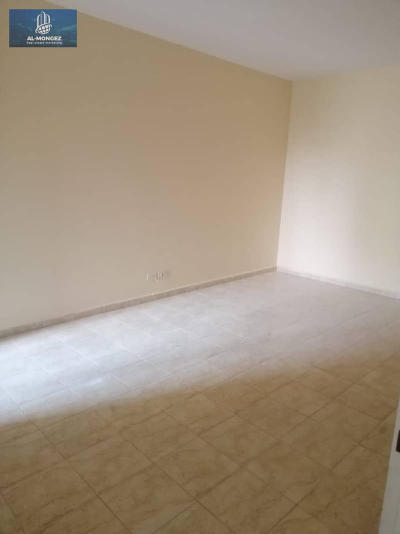 3 WhatsApp Image 2026-01-06 at 8.42. 55 PM (1). jpeg