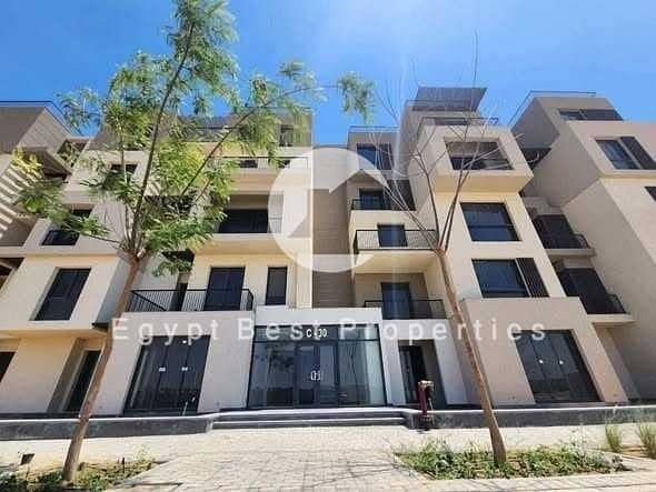 10 image - 2026-01-11T154307.164. png