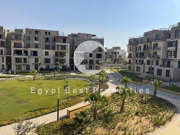 11 image - 2026-01-11T154255.170. png