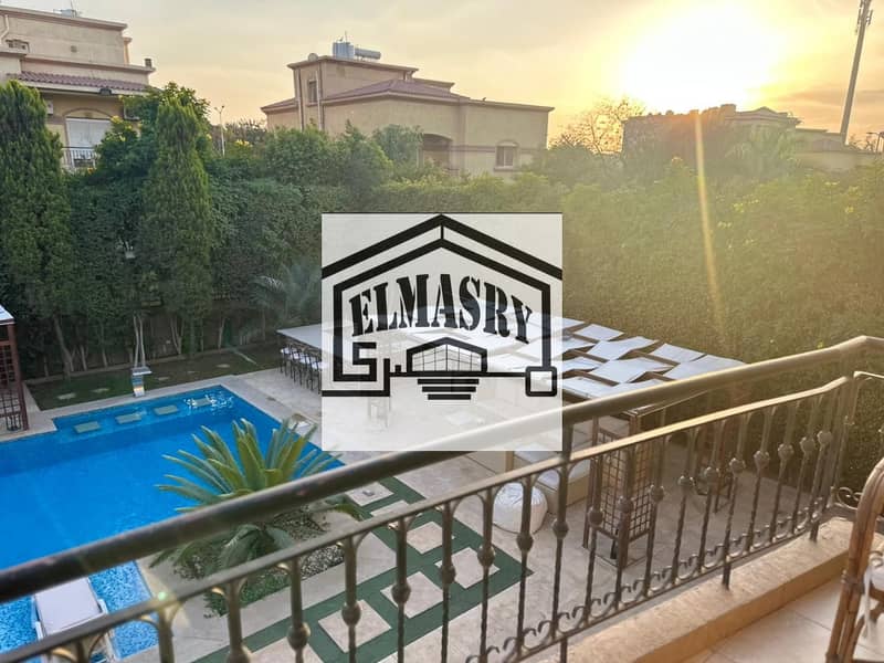 342aec8e-b0b6-42fc-8826-700b9a9ba5dd. jpg 342aec8e-b0b6-42fc-8826-700b9a9ba5dd. jpg